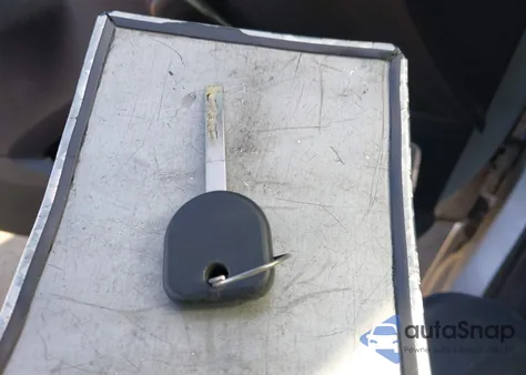 2020 Chevrolet Spark Fwd Ls Automatic из США, поврежденный, VIN KL8CB6SA4LC462346